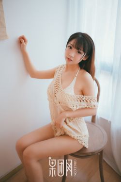 牛郎织女普通话