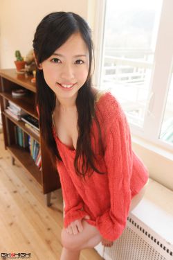 冰川天女传有声小说