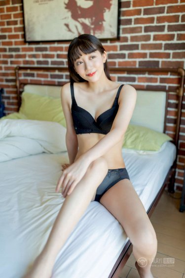 上门女婿李洁王浩