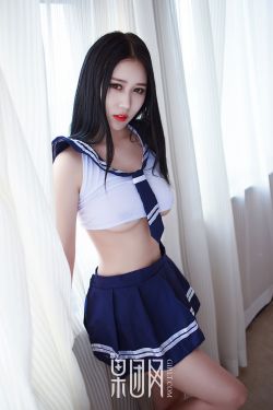 上门女婿