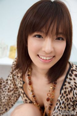 织田真子在线观看