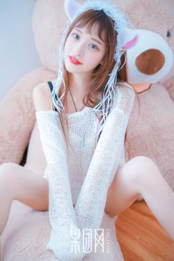 女人18毛片a级