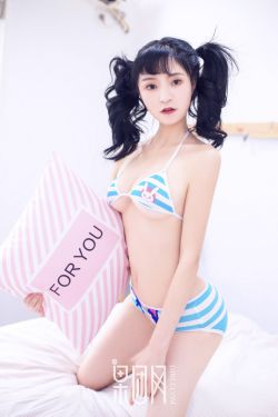 梅丽莎在线观看