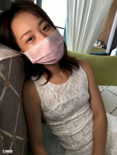 父母儿女一起上乱换笔趣阁