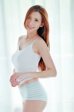 好儿子今天妈妈就是你